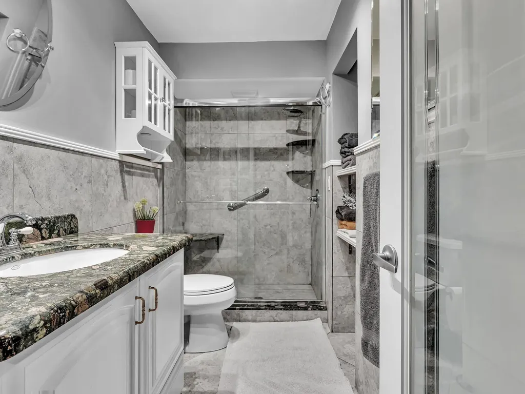 1731 Palmland Drive Boynton Beach FL 33436
