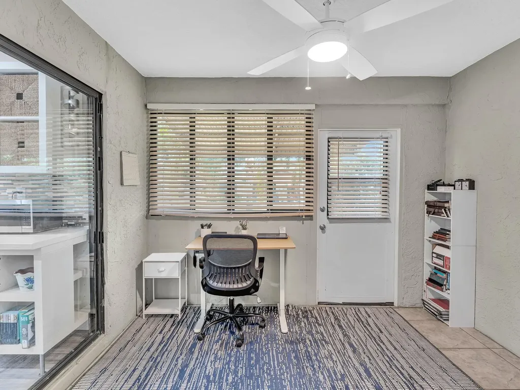 1731 Palmland Drive Boynton Beach FL 33436