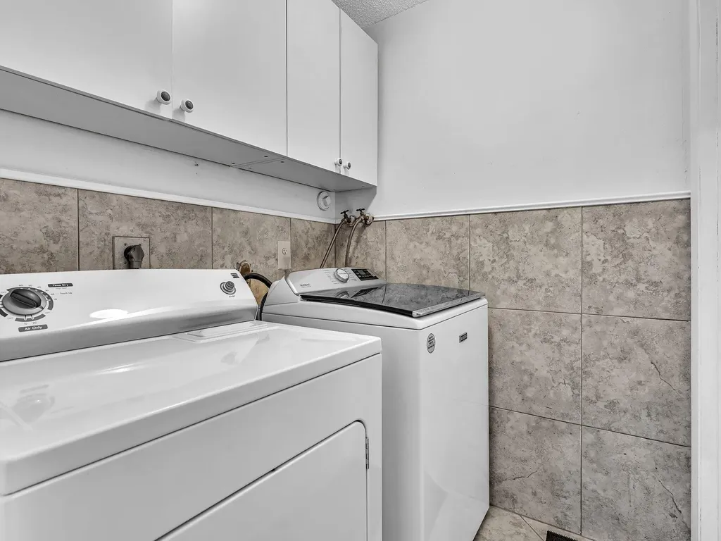 1731 Palmland Drive Boynton Beach FL 33436