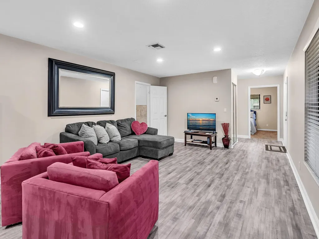 1731 Palmland Drive Boynton Beach FL 33436