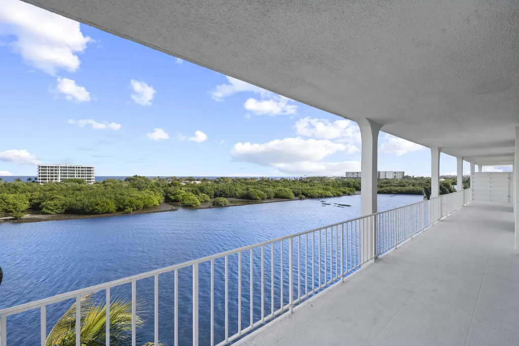 2155 Ibis Isle Road Palm Beach FL 33480