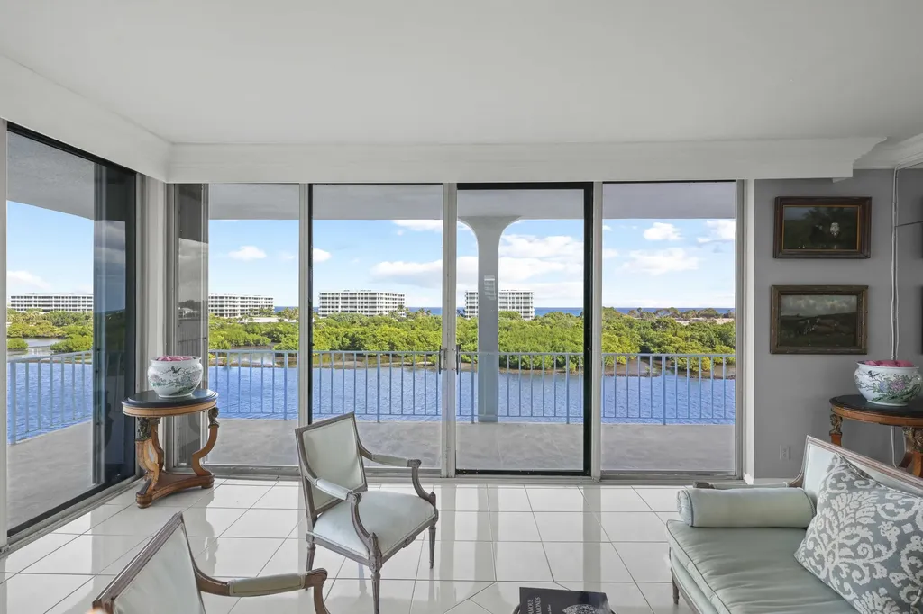 2155 Ibis Isle Road Palm Beach FL 33480