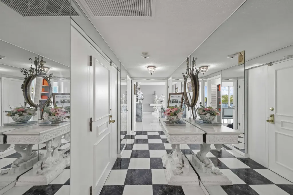 2155 Ibis Isle Road Palm Beach FL 33480