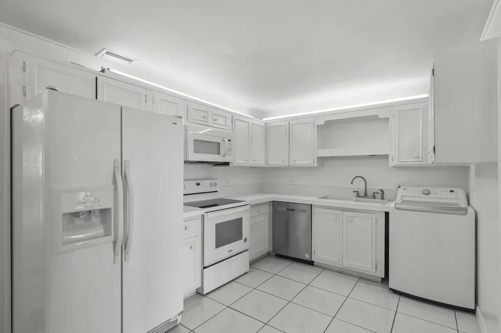 2155 Ibis Isle Road Palm Beach FL 33480