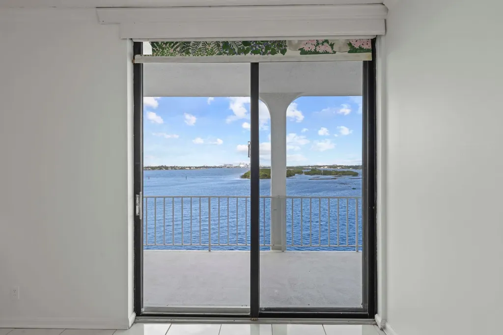2155 Ibis Isle Road Palm Beach FL 33480