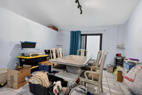 19065 NW 85th Court Hialeah FL 33015