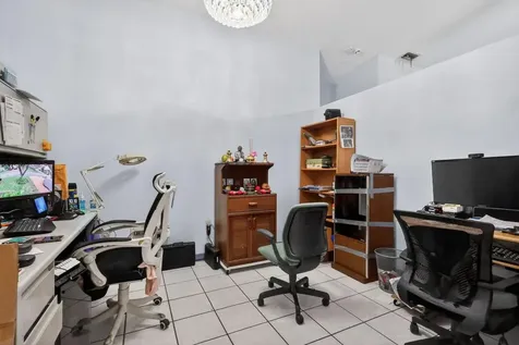 19065 NW 85th Court Hialeah FL 33015