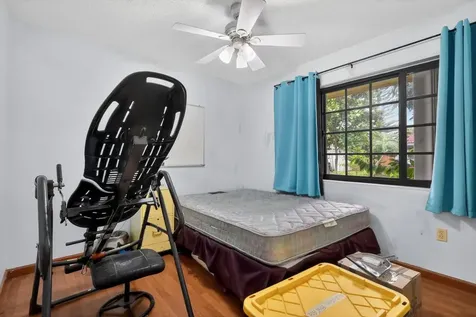 19065 NW 85th Court Hialeah FL 33015