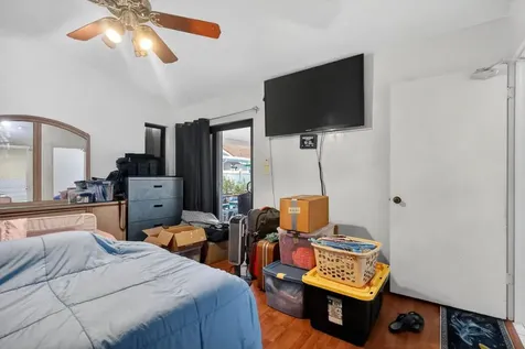 19065 NW 85th Court Hialeah FL 33015