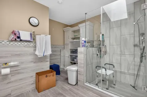 19065 NW 85th Court Hialeah FL 33015