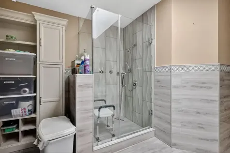 19065 NW 85th Court Hialeah FL 33015