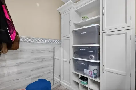 19065 NW 85th Court Hialeah FL 33015