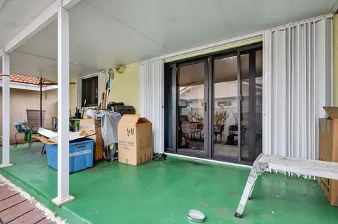 19065 NW 85th Court Hialeah FL 33015