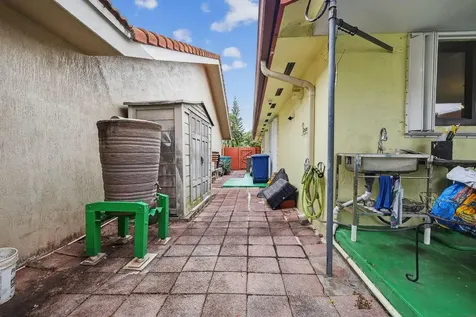 19065 NW 85th Court Hialeah FL 33015