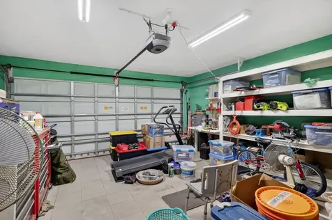 19065 NW 85th Court Hialeah FL 33015