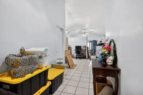 19065 NW 85th Court Hialeah FL 33015