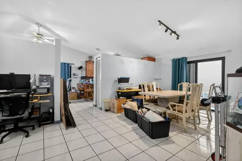 19065 NW 85th Court Hialeah FL 33015