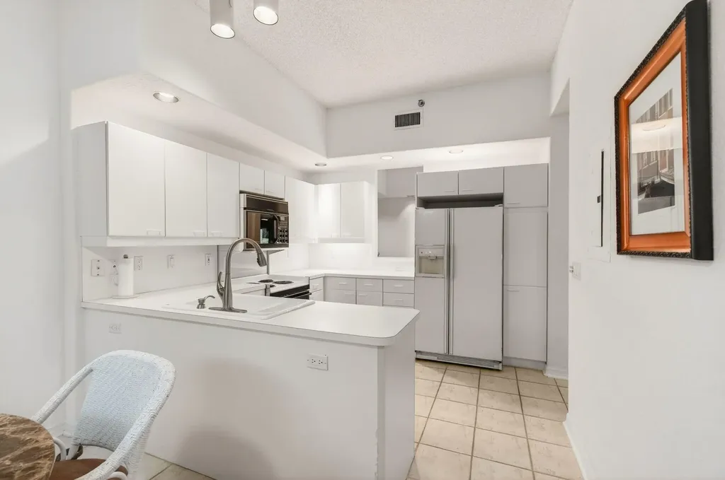 2512 Coco Plum Boulevard Boca Raton FL 33496