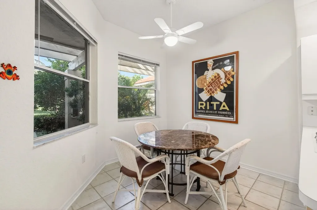 2512 Coco Plum Boulevard Boca Raton FL 33496