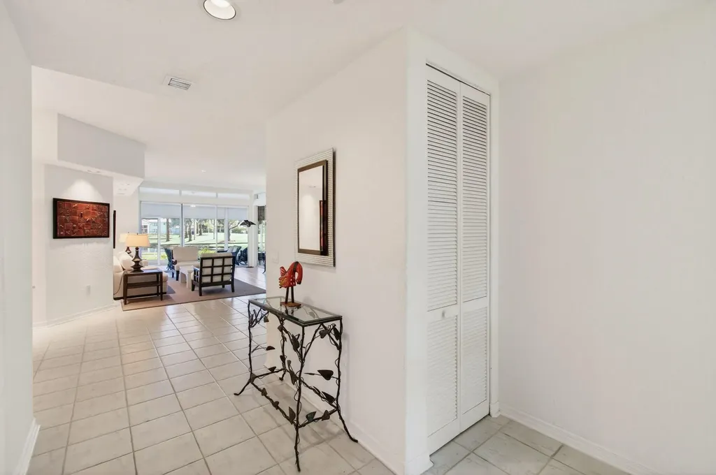 2512 Coco Plum Boulevard Boca Raton FL 33496