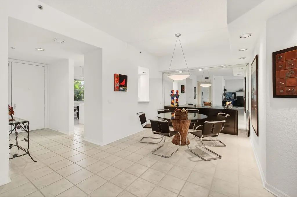 2512 Coco Plum Boulevard Boca Raton FL 33496