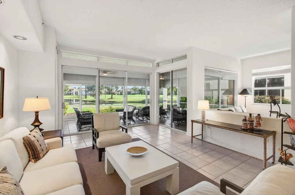 2512 Coco Plum Boulevard Boca Raton FL 33496