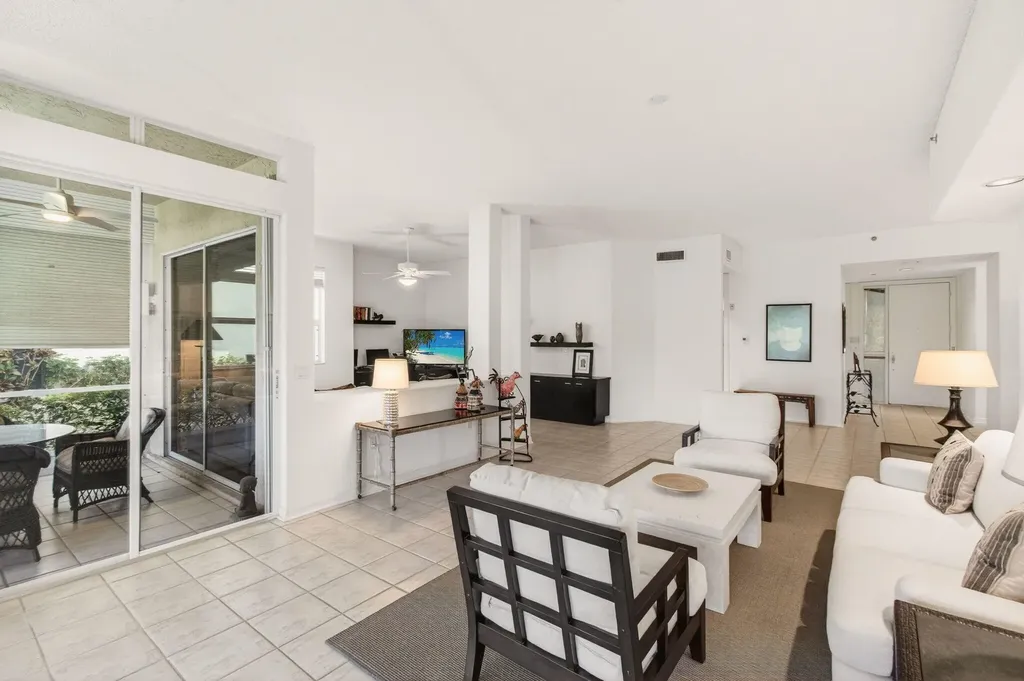 2512 Coco Plum Boulevard Boca Raton FL 33496