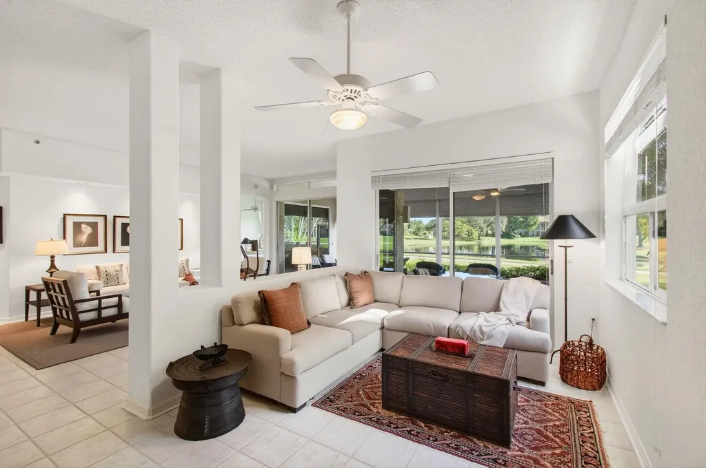 2512 Coco Plum Boulevard Boca Raton FL 33496