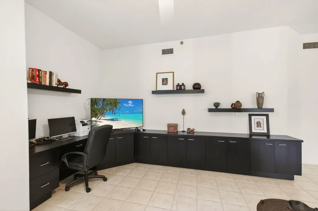 2512 Coco Plum Boulevard Boca Raton FL 33496