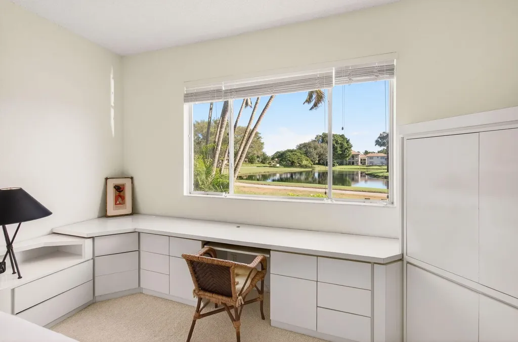 2512 Coco Plum Boulevard Boca Raton FL 33496