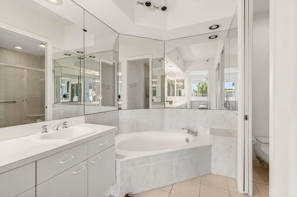 2512 Coco Plum Boulevard Boca Raton FL 33496