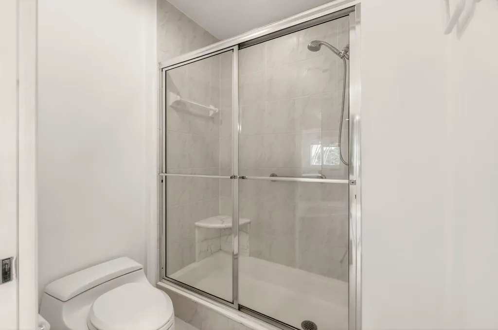 2512 Coco Plum Boulevard Boca Raton FL 33496
