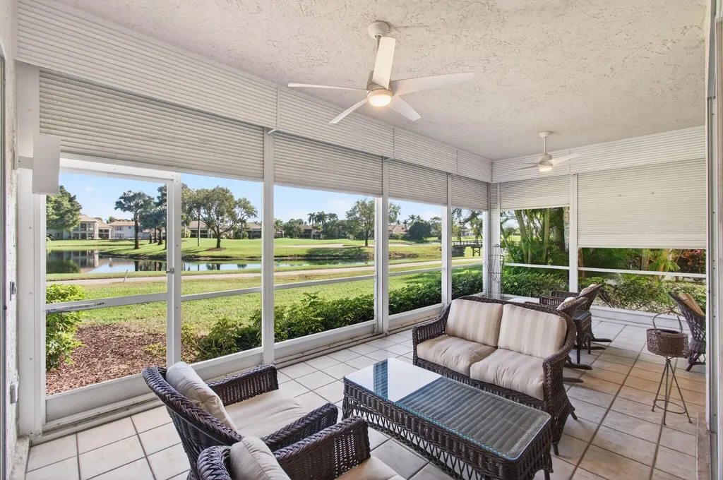 2512 Coco Plum Boulevard Boca Raton FL 33496