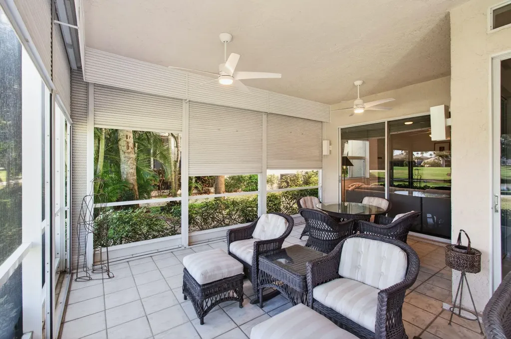 2512 Coco Plum Boulevard Boca Raton FL 33496