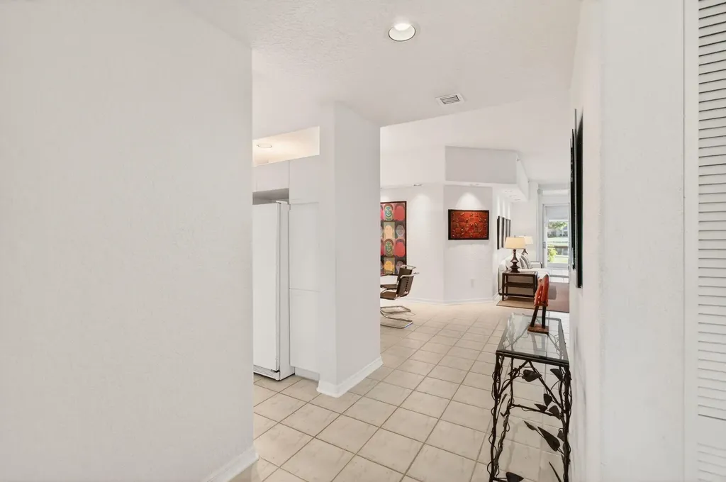 2512 Coco Plum Boulevard Boca Raton FL 33496