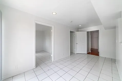 5652 S Rue Road West Palm Beach FL 33415