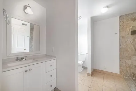 5652 S Rue Road West Palm Beach FL 33415