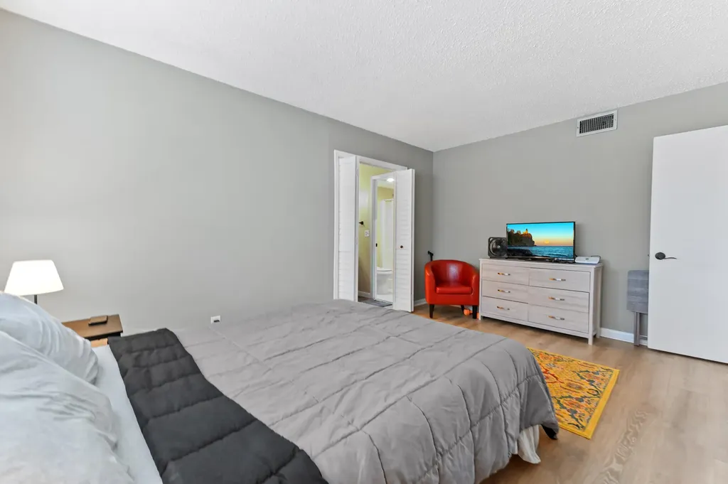 198 Lake Frances Drive West Palm Beach FL 33411