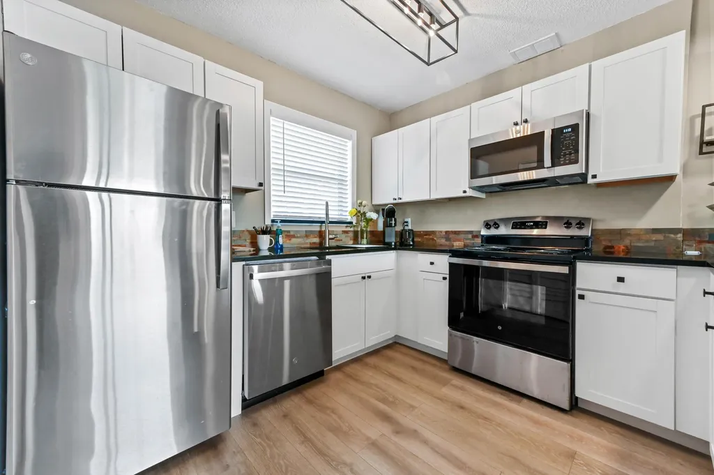 198 Lake Frances Drive West Palm Beach FL 33411