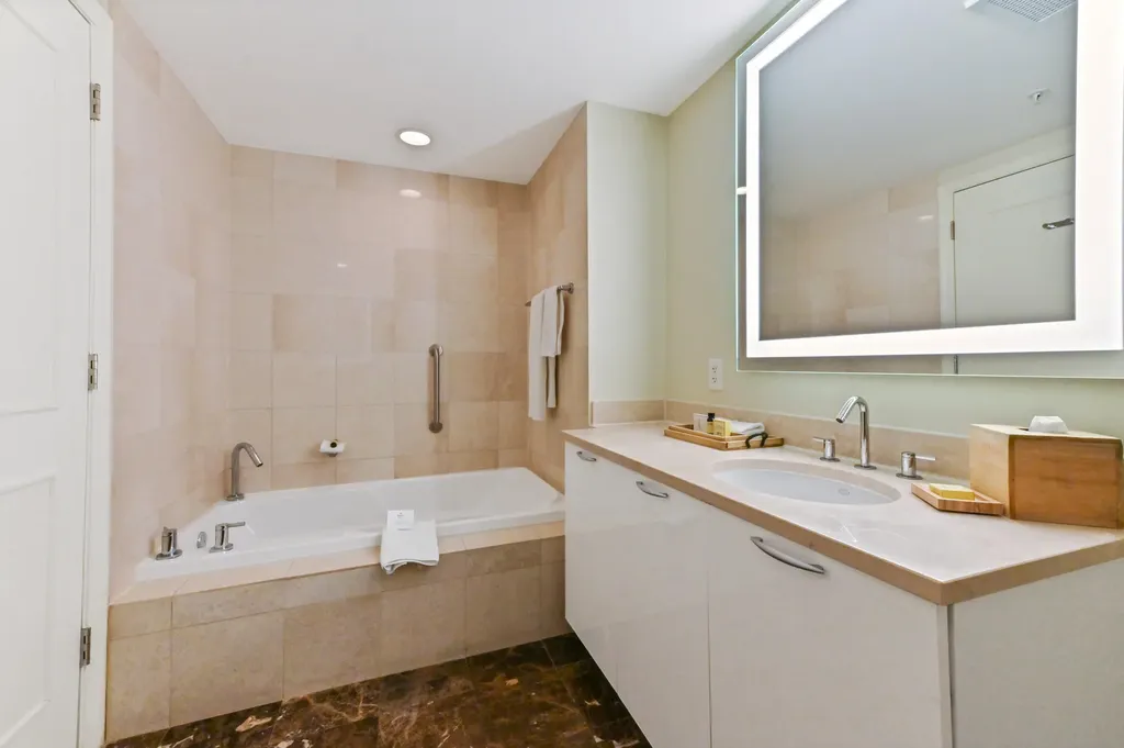 505 N Fort Lauderdale Beach Boulevard Fort Lauderdale FL 33304
