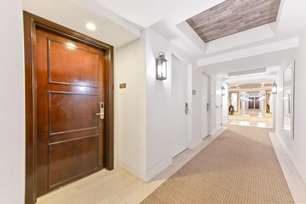 505 N Fort Lauderdale Beach Boulevard Fort Lauderdale FL 33304