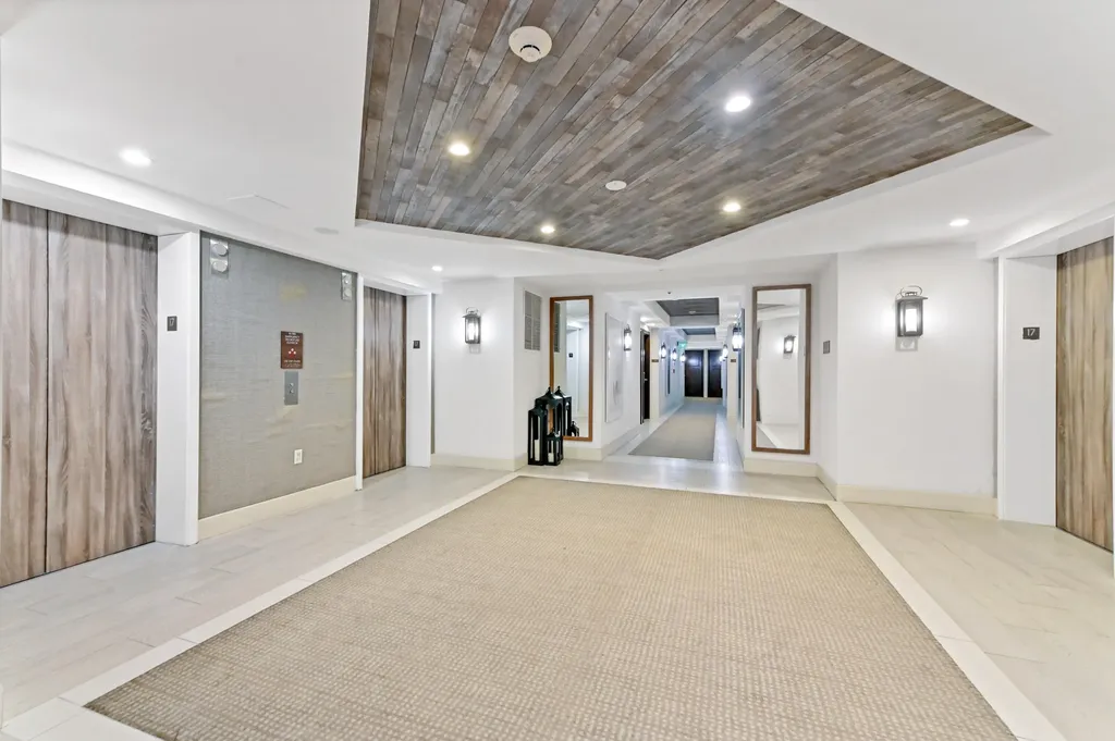 505 N Fort Lauderdale Beach Boulevard Fort Lauderdale FL 33304