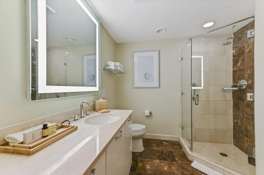 505 N Fort Lauderdale Beach Boulevard Fort Lauderdale FL 33304