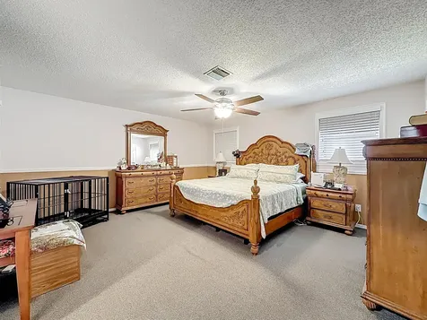 189 NE Caprona Avenue Port St Lucie FL 34983