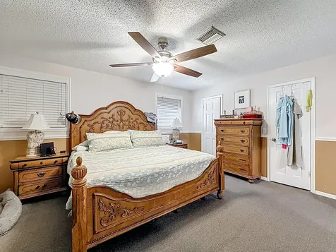 189 NE Caprona Avenue Port St Lucie FL 34983