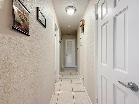 189 NE Caprona Avenue Port St Lucie FL 34983