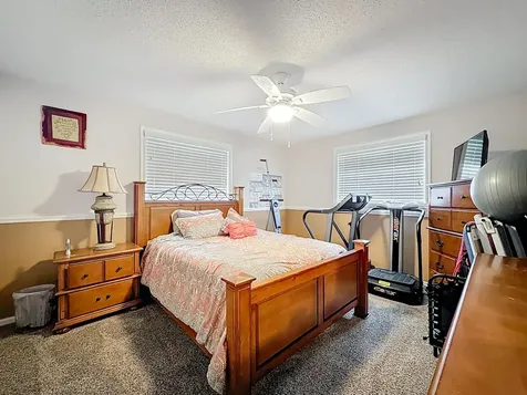 189 NE Caprona Avenue Port St Lucie FL 34983