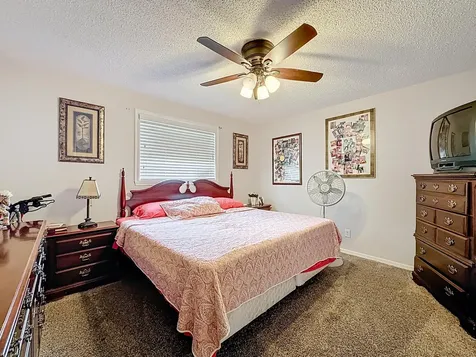 189 NE Caprona Avenue Port St Lucie FL 34983