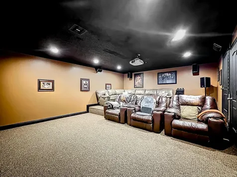 189 NE Caprona Avenue Port St Lucie FL 34983