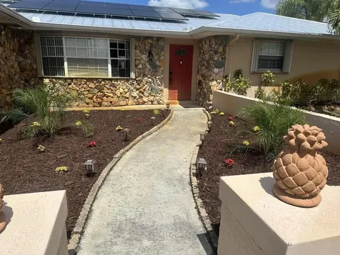 189 NE Caprona Avenue Port St Lucie FL 34983